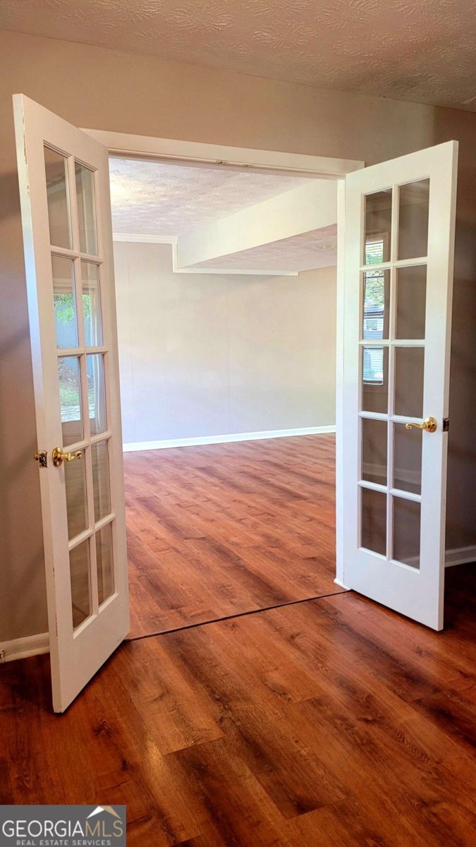 2915 La Jean Drive Atlanta - Photo 15