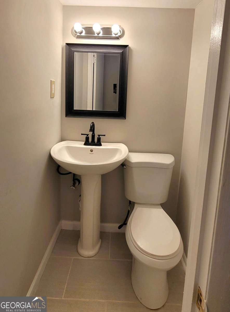 2915 La Jean Drive Atlanta - Photo 17