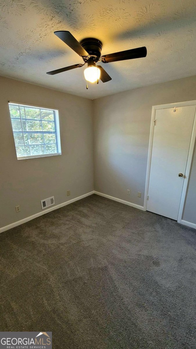 2915 La Jean Drive Atlanta - Photo 19