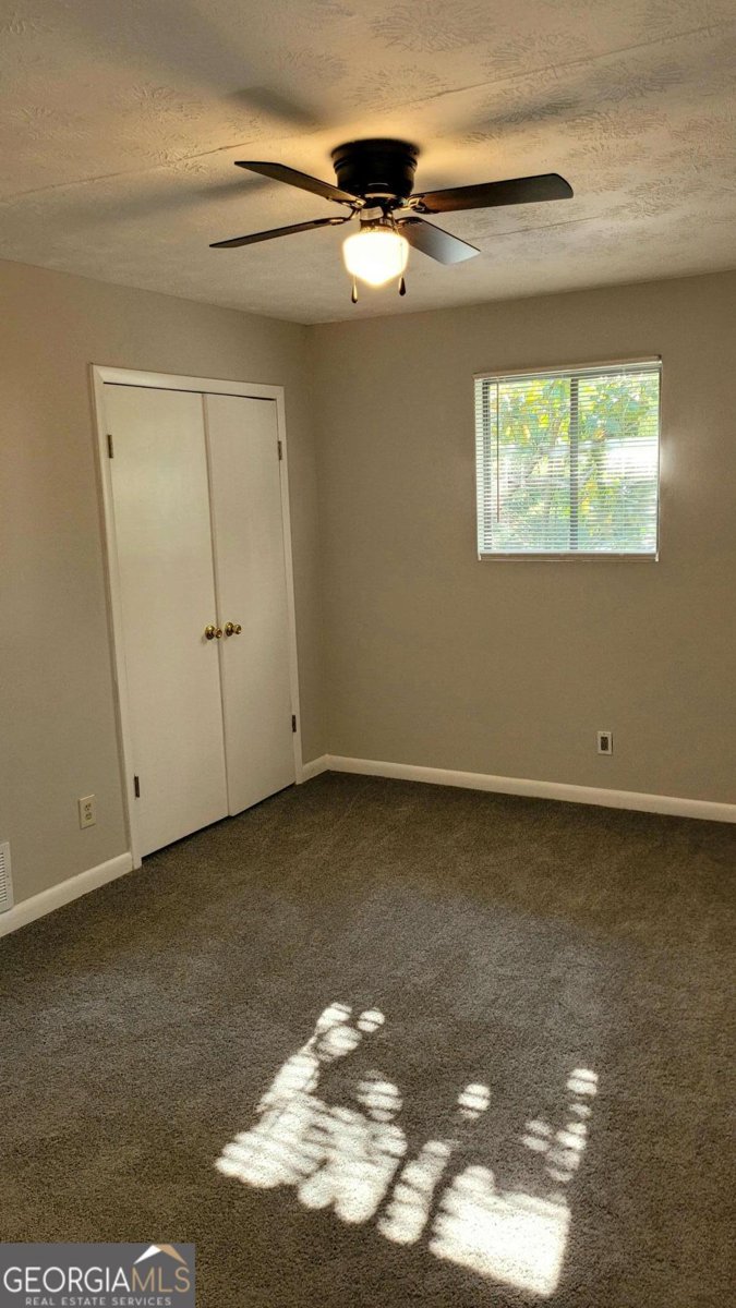 2915 La Jean Drive Atlanta - Photo 21