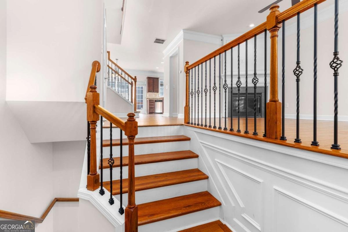 2335 Millhaven Street Smyrna - Photo 12