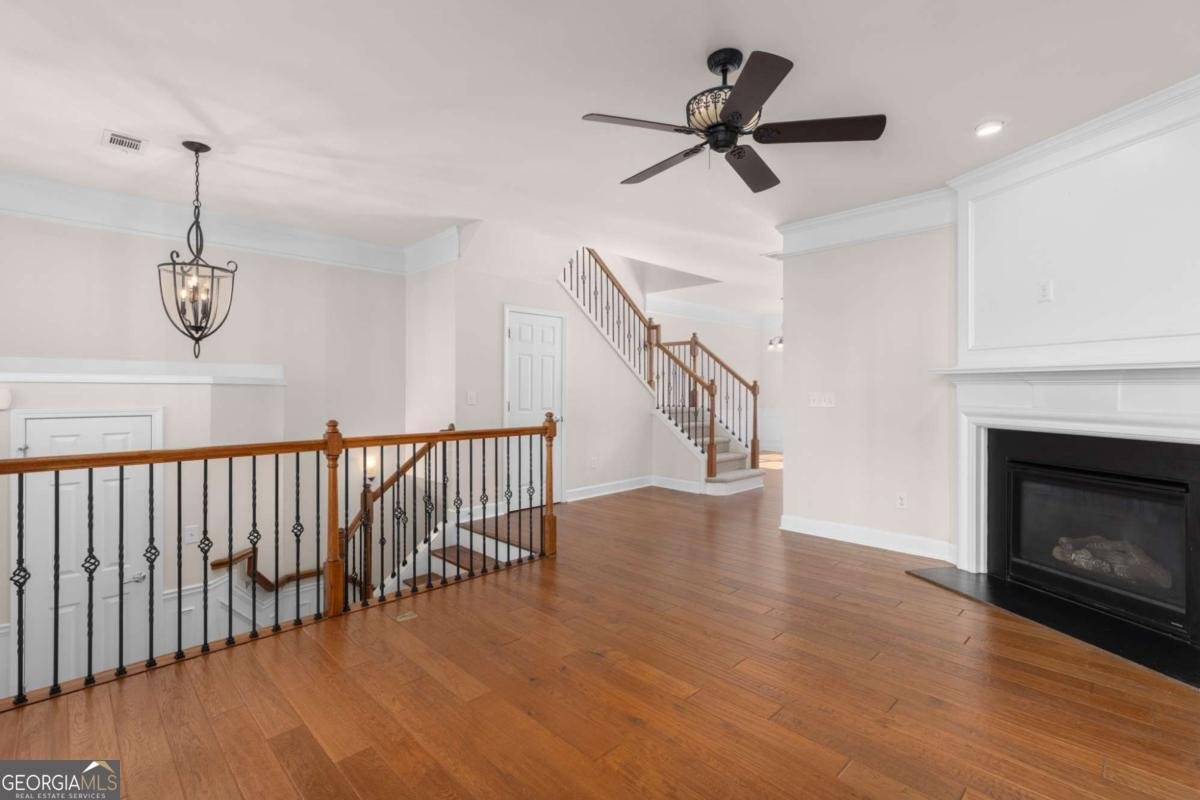 2335 Millhaven Street Smyrna - Photo 14