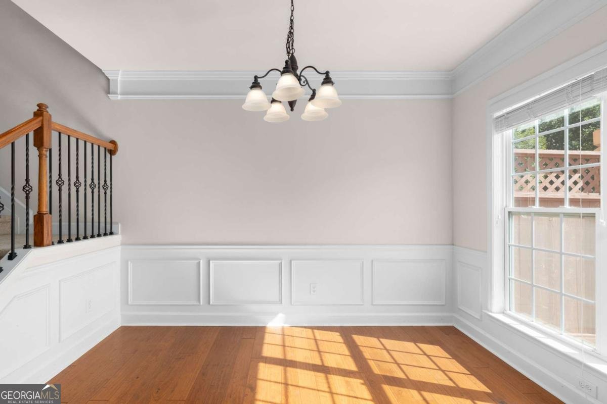 2335 Millhaven Street Smyrna - Photo 21