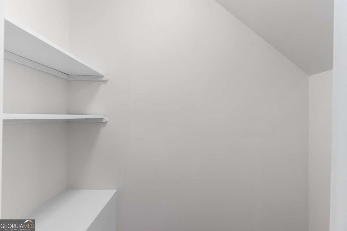 2335 Millhaven Street Smyrna - Photo 23