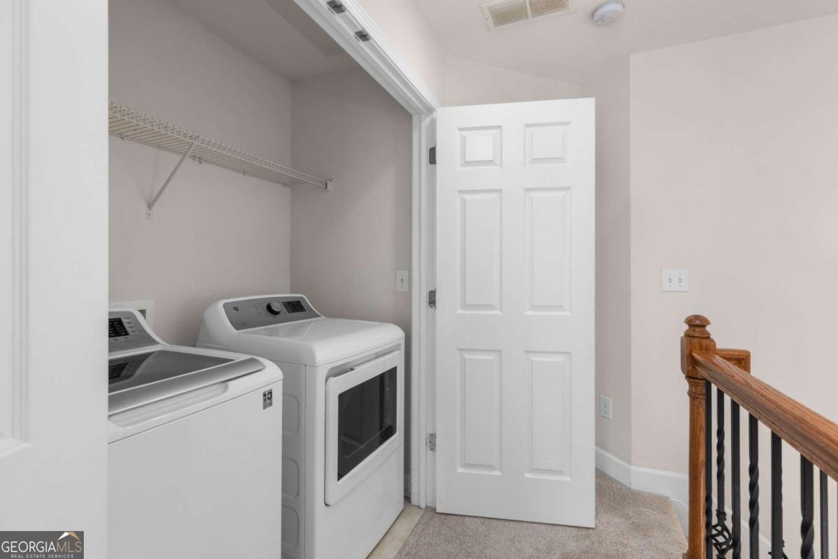 2335 Millhaven Street Smyrna - Photo 25