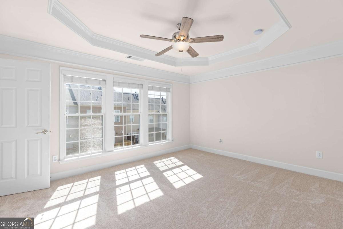 2335 Millhaven Street Smyrna - Photo 30