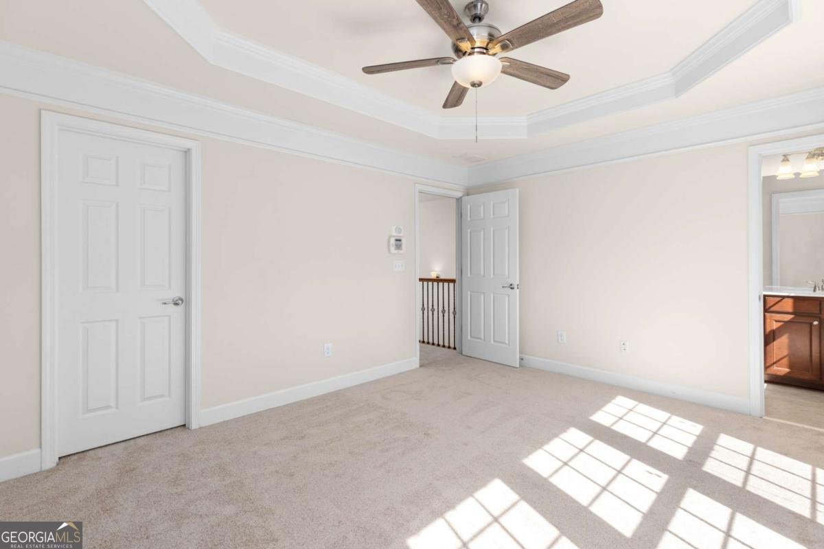 2335 Millhaven Street Smyrna - Photo 31