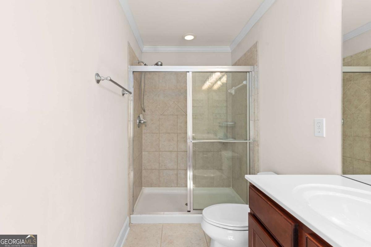 2335 Millhaven Street Smyrna - Photo 33