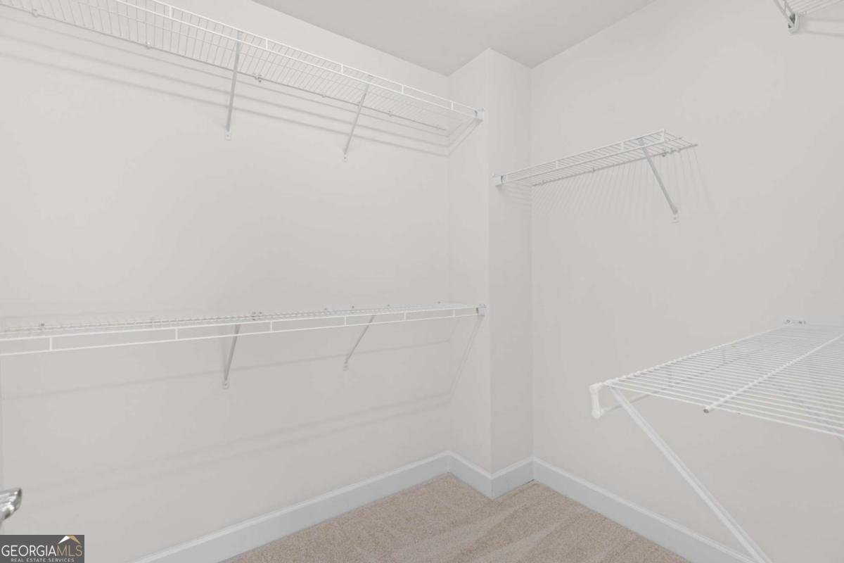 2335 Millhaven Street Smyrna - Photo 34