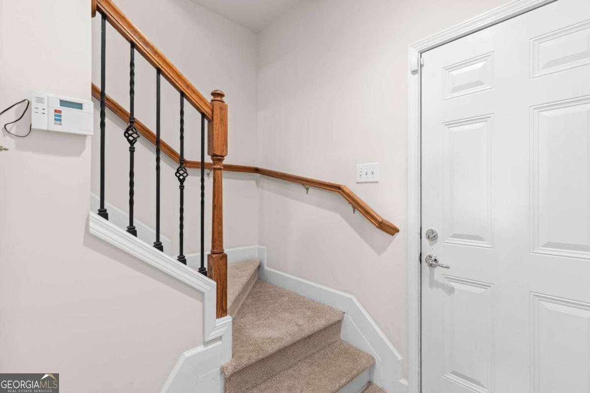 2335 Millhaven Street Smyrna - Photo 36