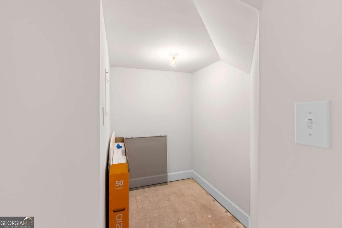 2335 Millhaven Street Smyrna - Photo 37