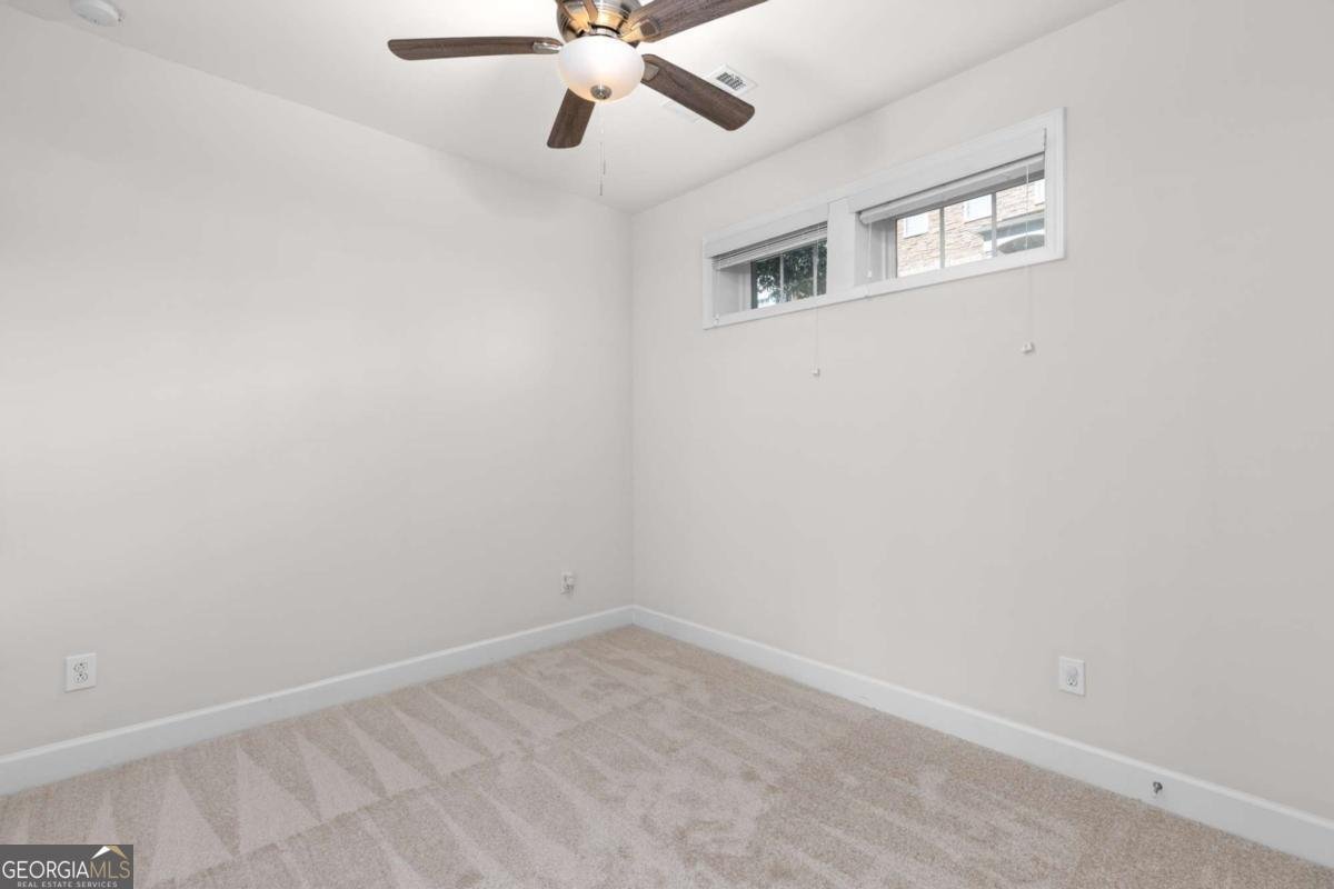 2335 Millhaven Street Smyrna - Photo 38