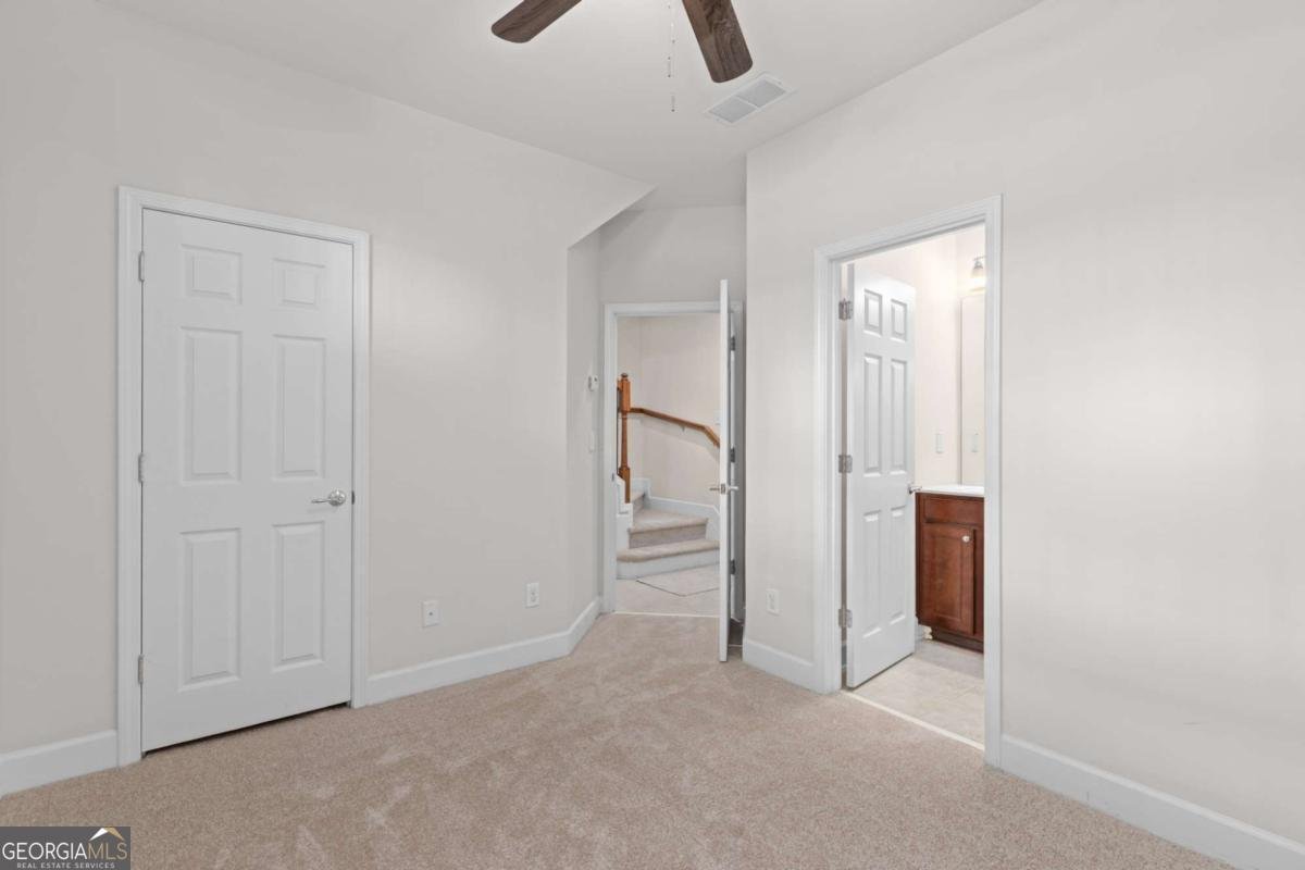 2335 Millhaven Street Smyrna - Photo 39