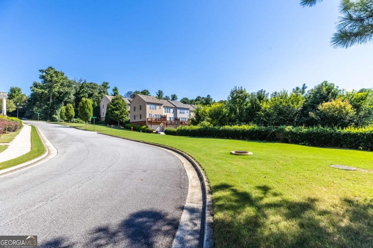 2335 Millhaven Street Smyrna - Photo 44