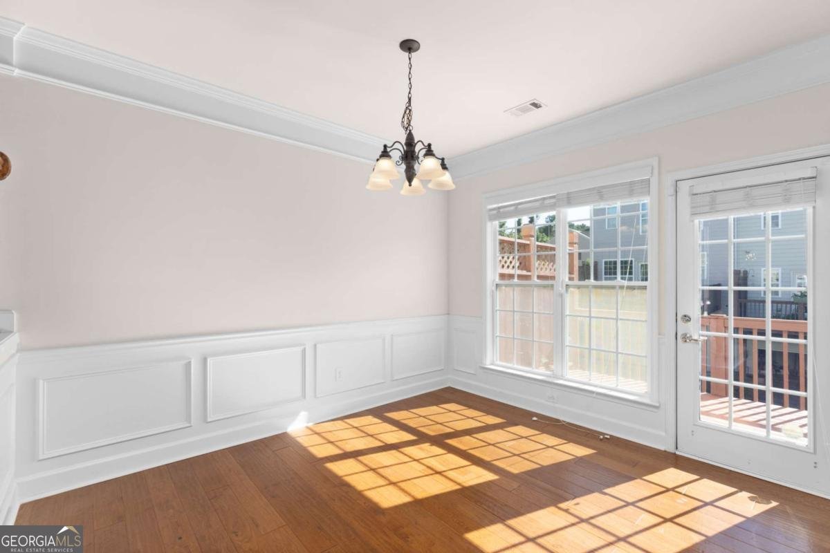 2335 Millhaven Street Smyrna - Photo 6