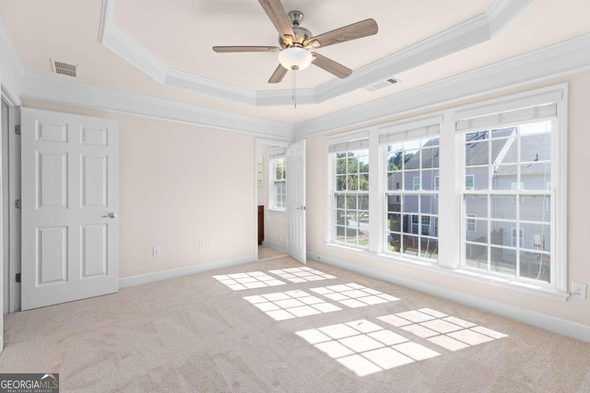 2335 Millhaven Street Smyrna - Photo 7