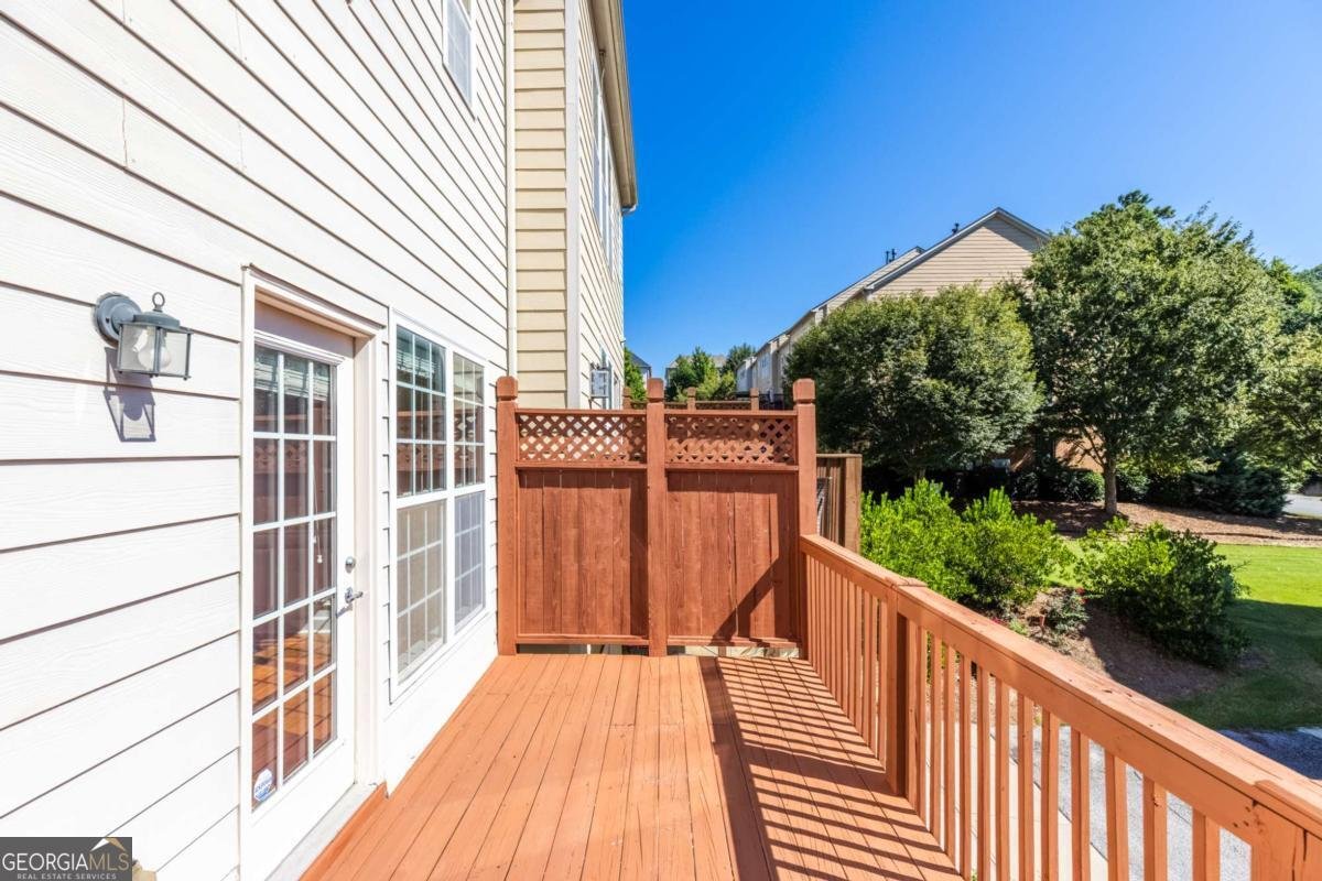 2335 Millhaven Street Smyrna - Photo 9