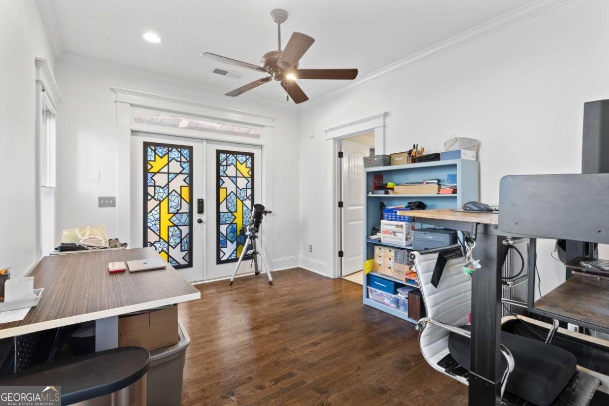 172 Estoria Street Atlanta - Photo 10