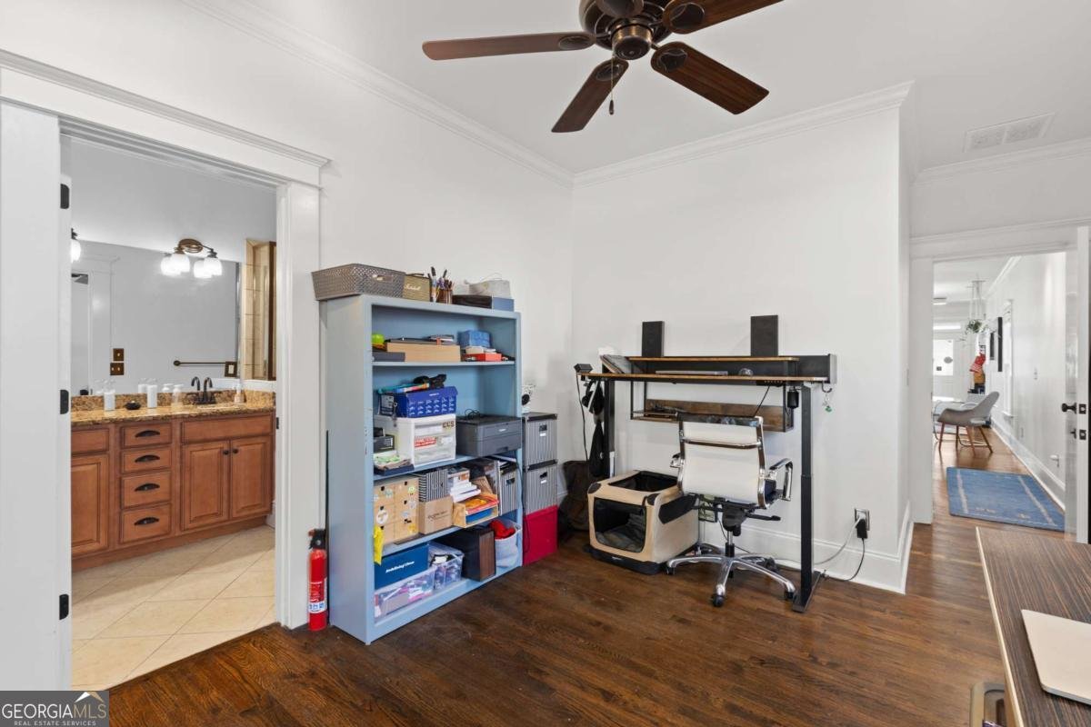 172 Estoria Street Atlanta - Photo 11