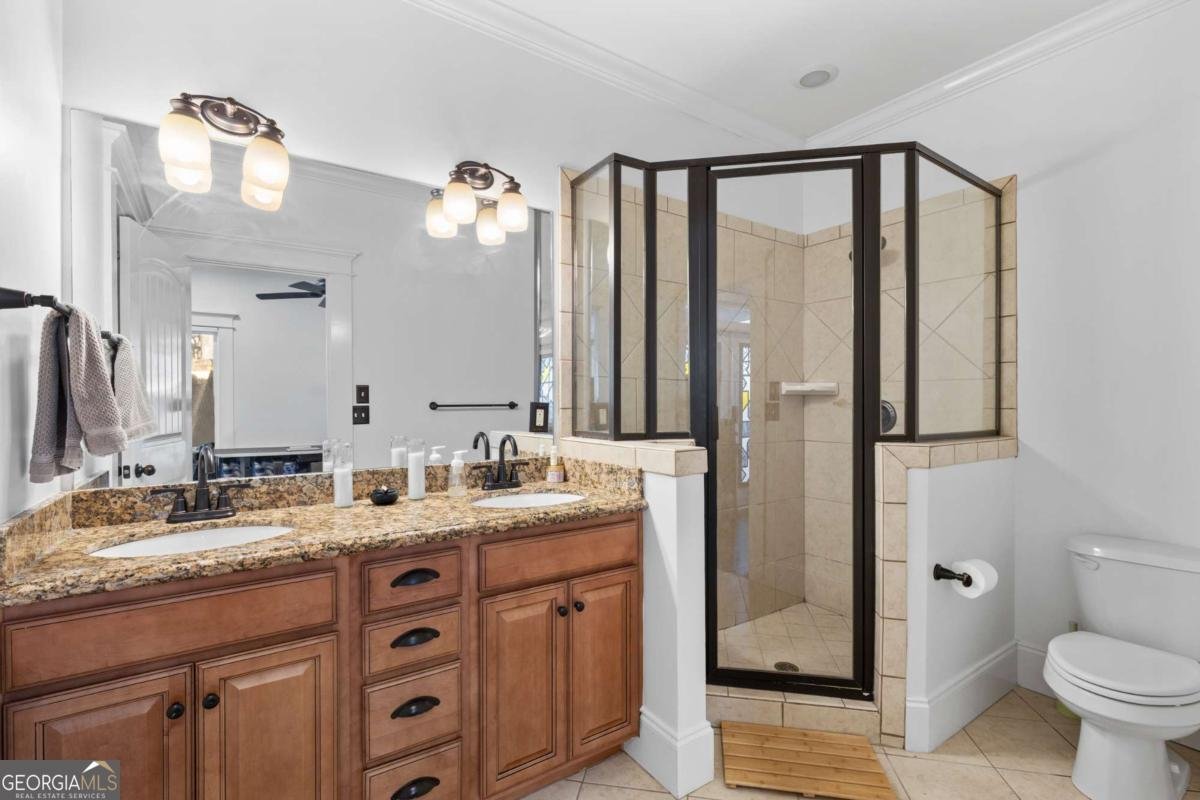 172 Estoria Street Atlanta - Photo 12