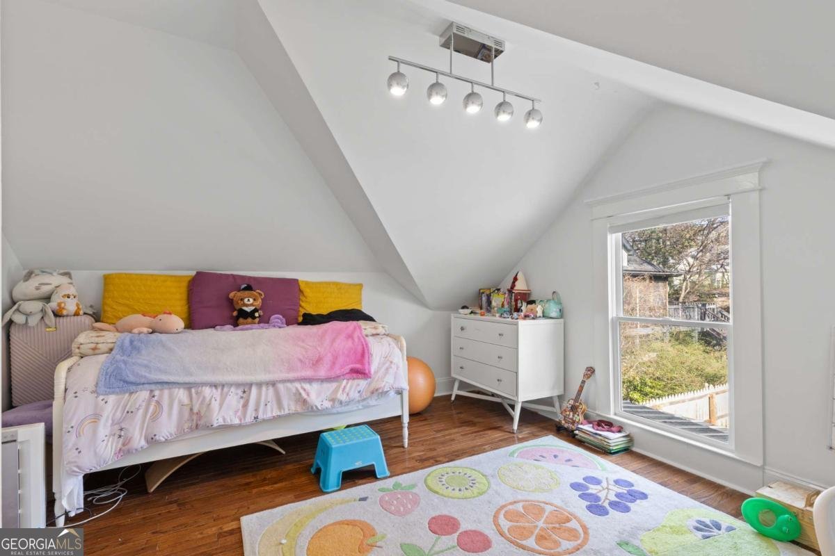 172 Estoria Street Atlanta - Photo 13