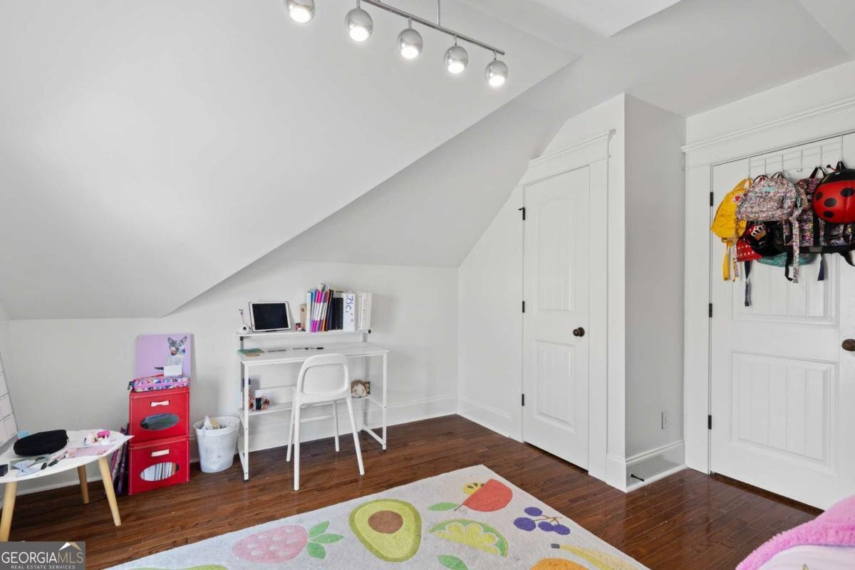 172 Estoria Street Atlanta - Photo 14