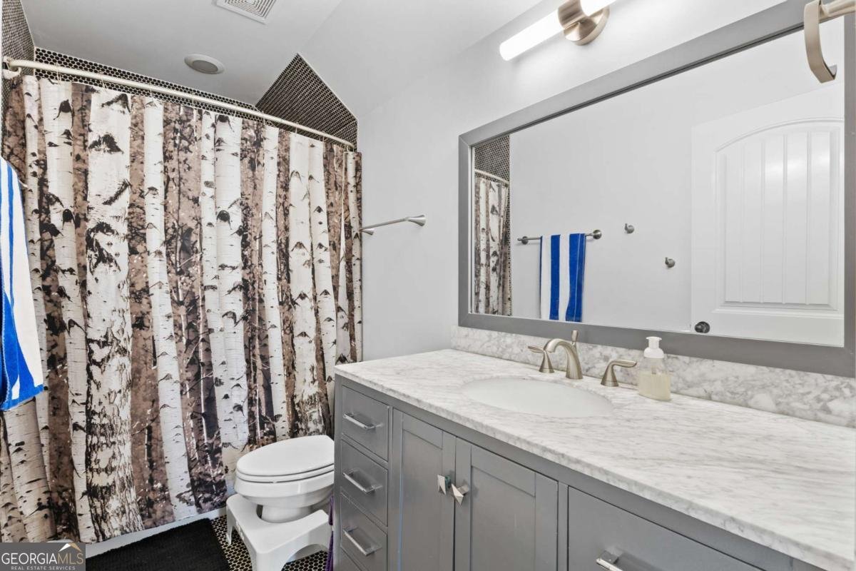 172 Estoria Street Atlanta - Photo 15