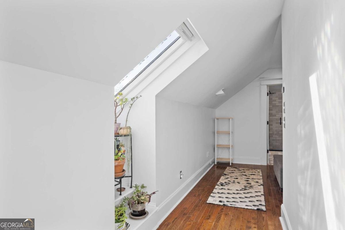 172 Estoria Street Atlanta - Photo 16