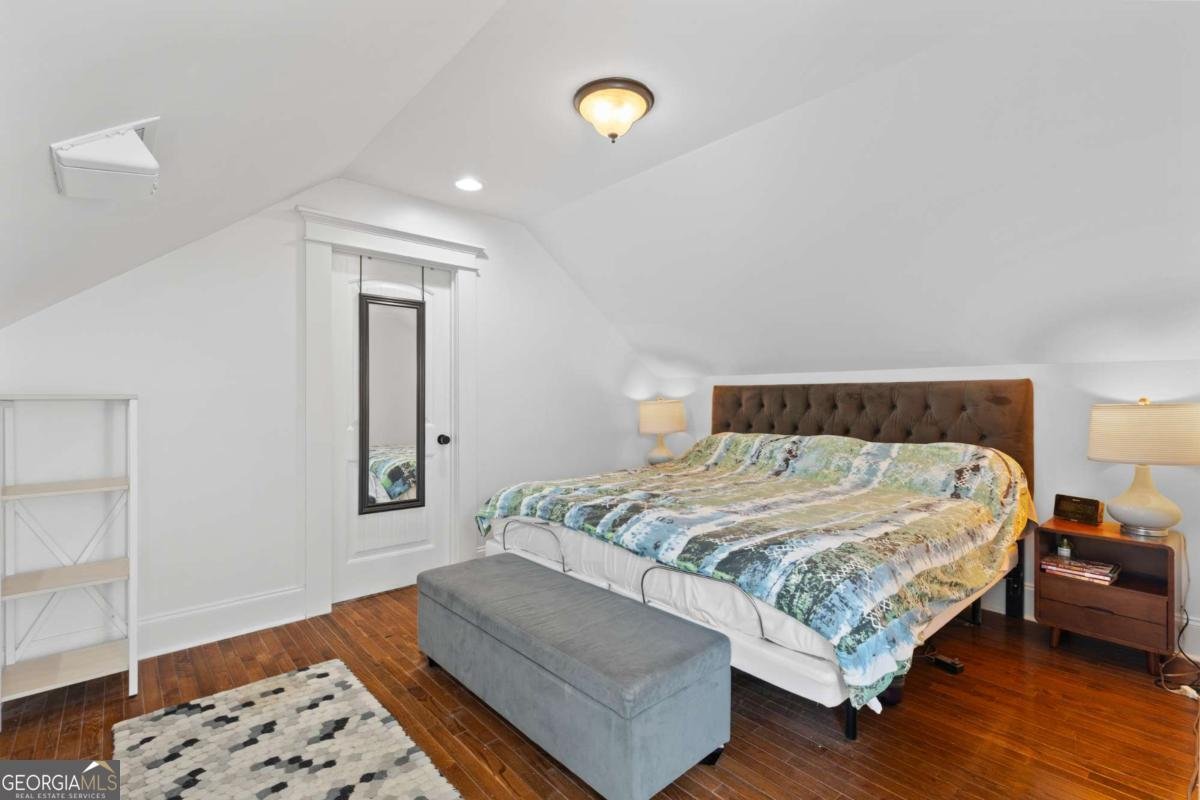 172 Estoria Street Atlanta - Photo 17