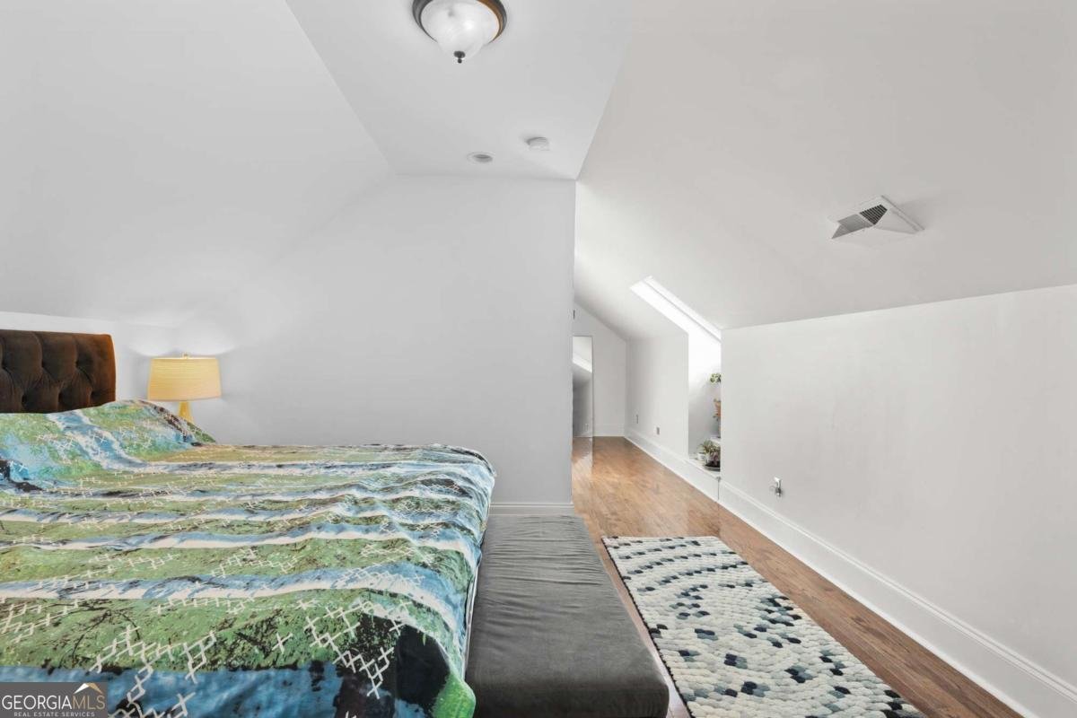 172 Estoria Street Atlanta - Photo 18