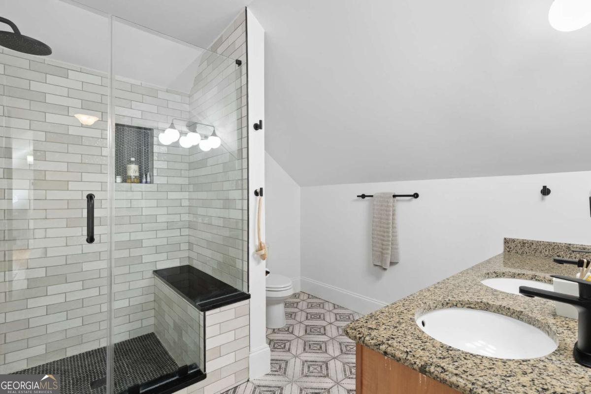 172 Estoria Street Atlanta - Photo 19