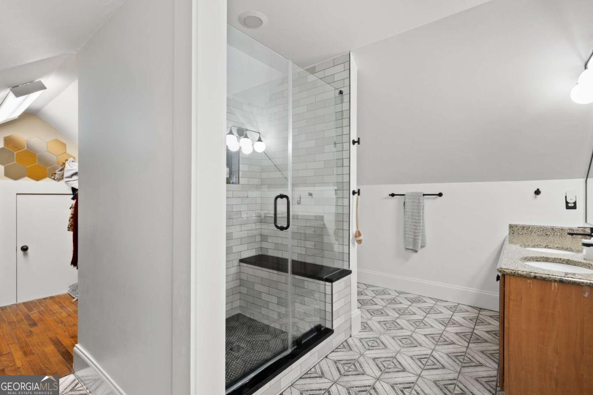 172 Estoria Street Atlanta - Photo 20