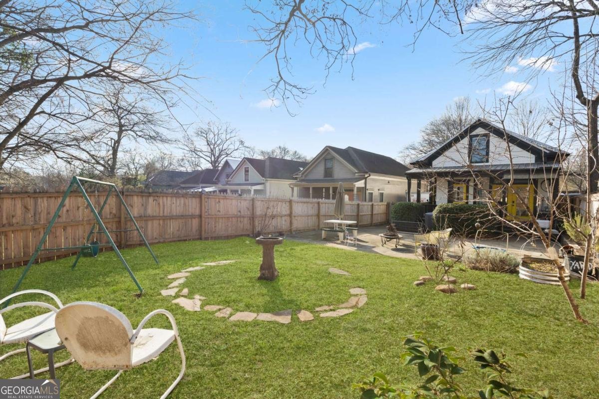 172 Estoria Street Atlanta - Photo 22