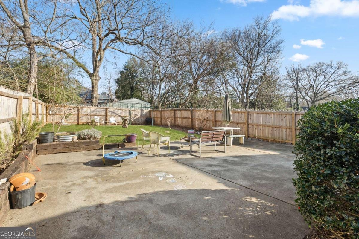 172 Estoria Street Atlanta - Photo 23