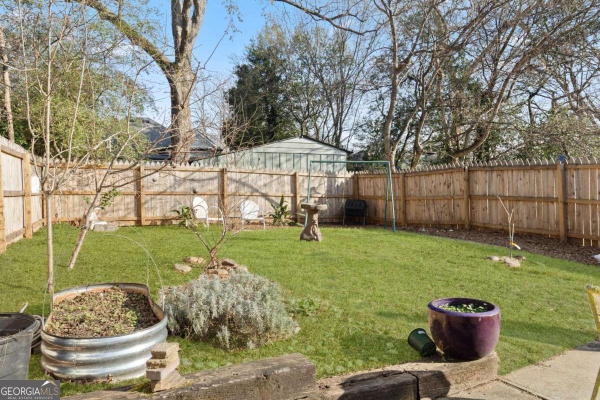 172 Estoria Street Atlanta - Photo 24