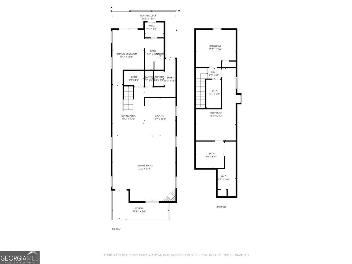 172 Estoria Street Atlanta - Photo 25