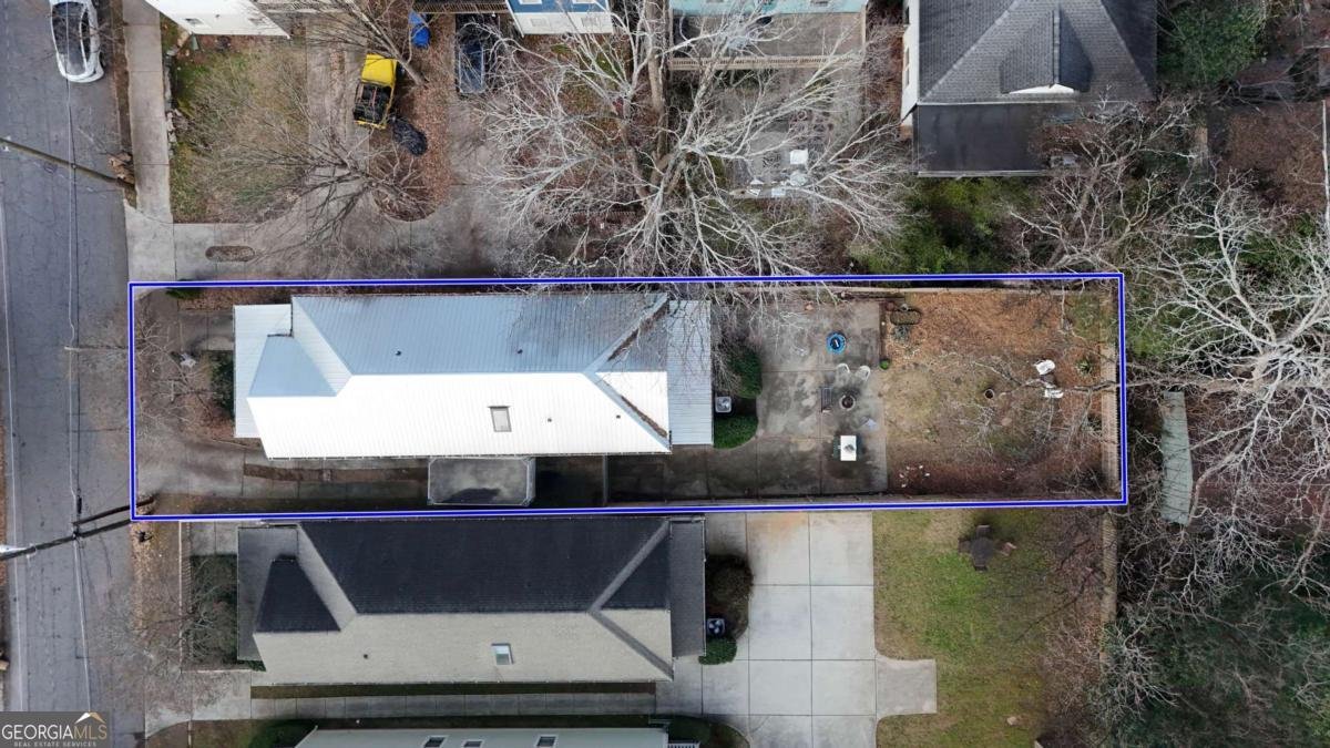 172 Estoria Street Atlanta - Photo 26