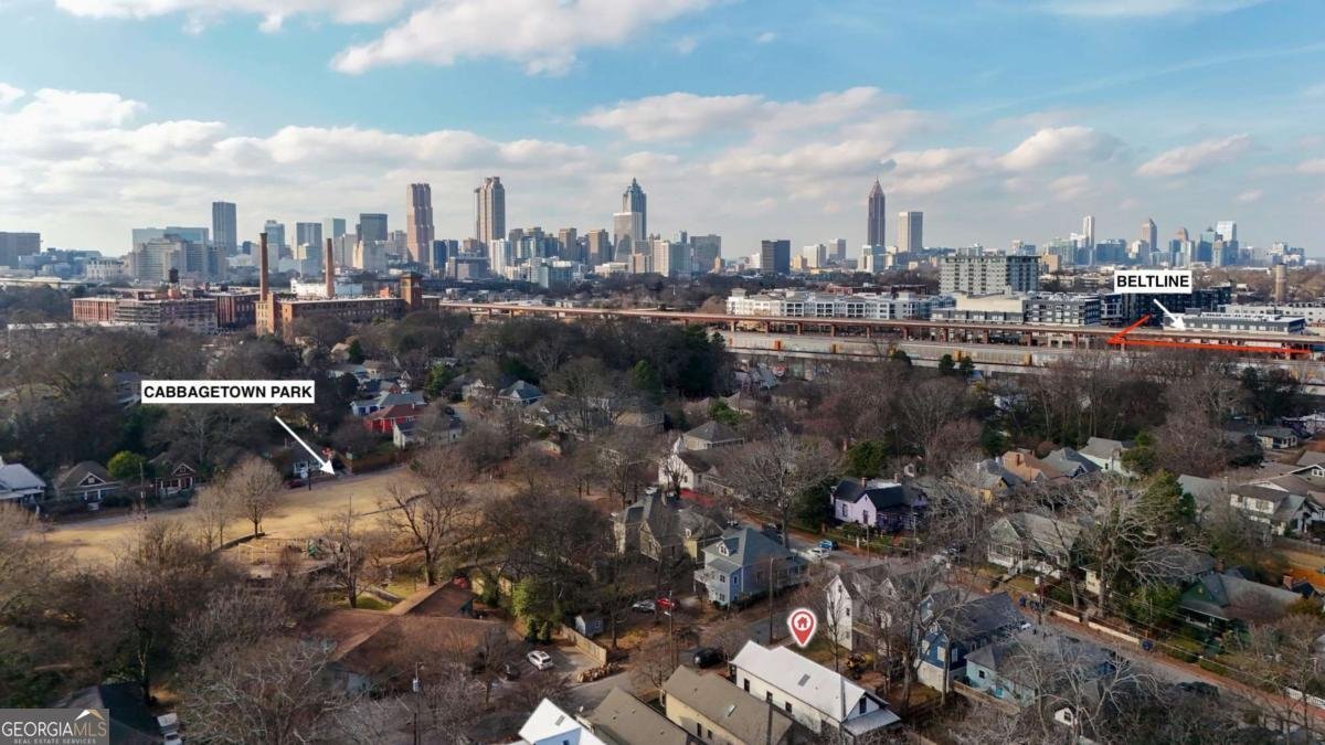 172 Estoria Street Atlanta - Photo 28