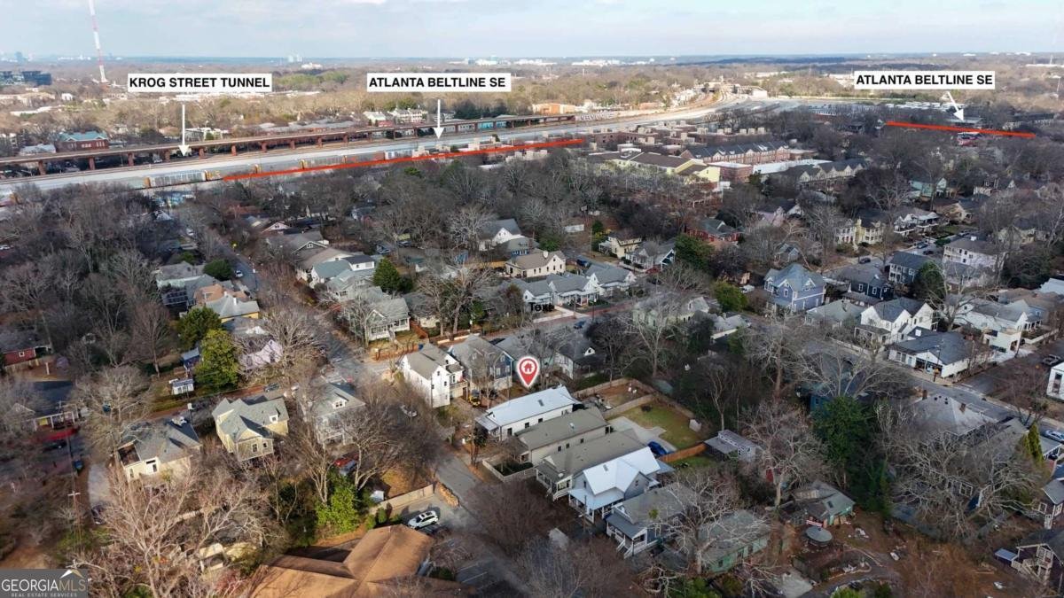 172 Estoria Street Atlanta - Photo 30