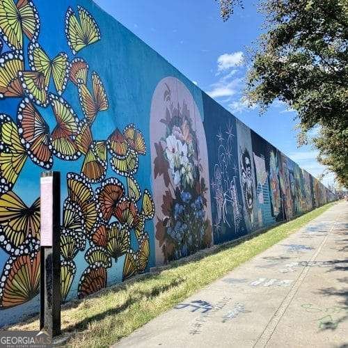 172 Estoria Street Atlanta - Photo 31