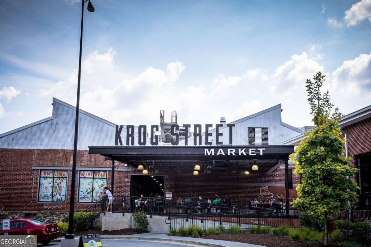 172 Estoria Street Atlanta - Photo 32