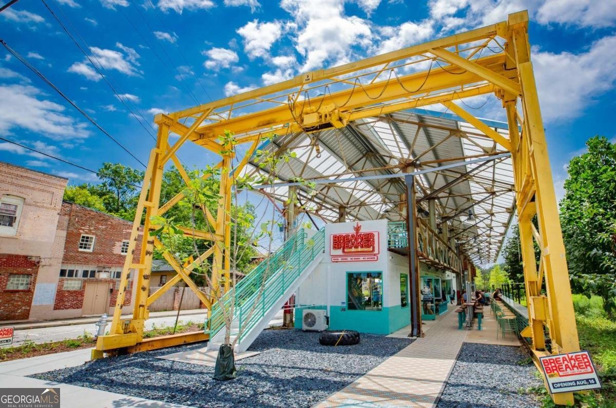 172 Estoria Street Atlanta - Photo 33