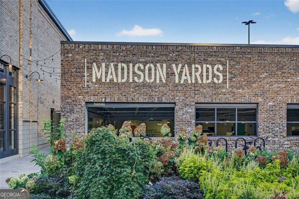 172 Estoria Street Atlanta - Photo 34