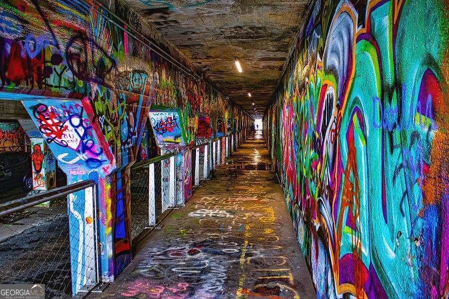 172 Estoria Street Atlanta - Photo 38