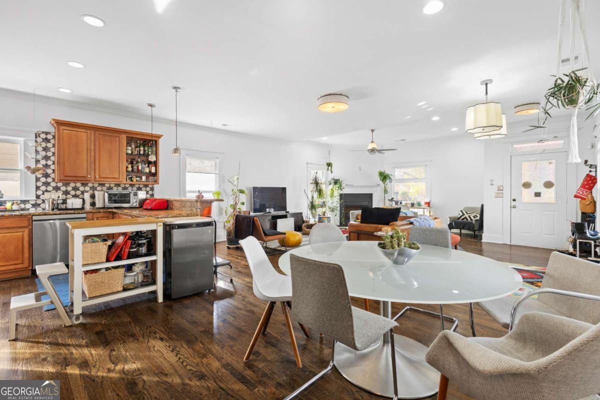 172 Estoria Street Atlanta - Photo 6