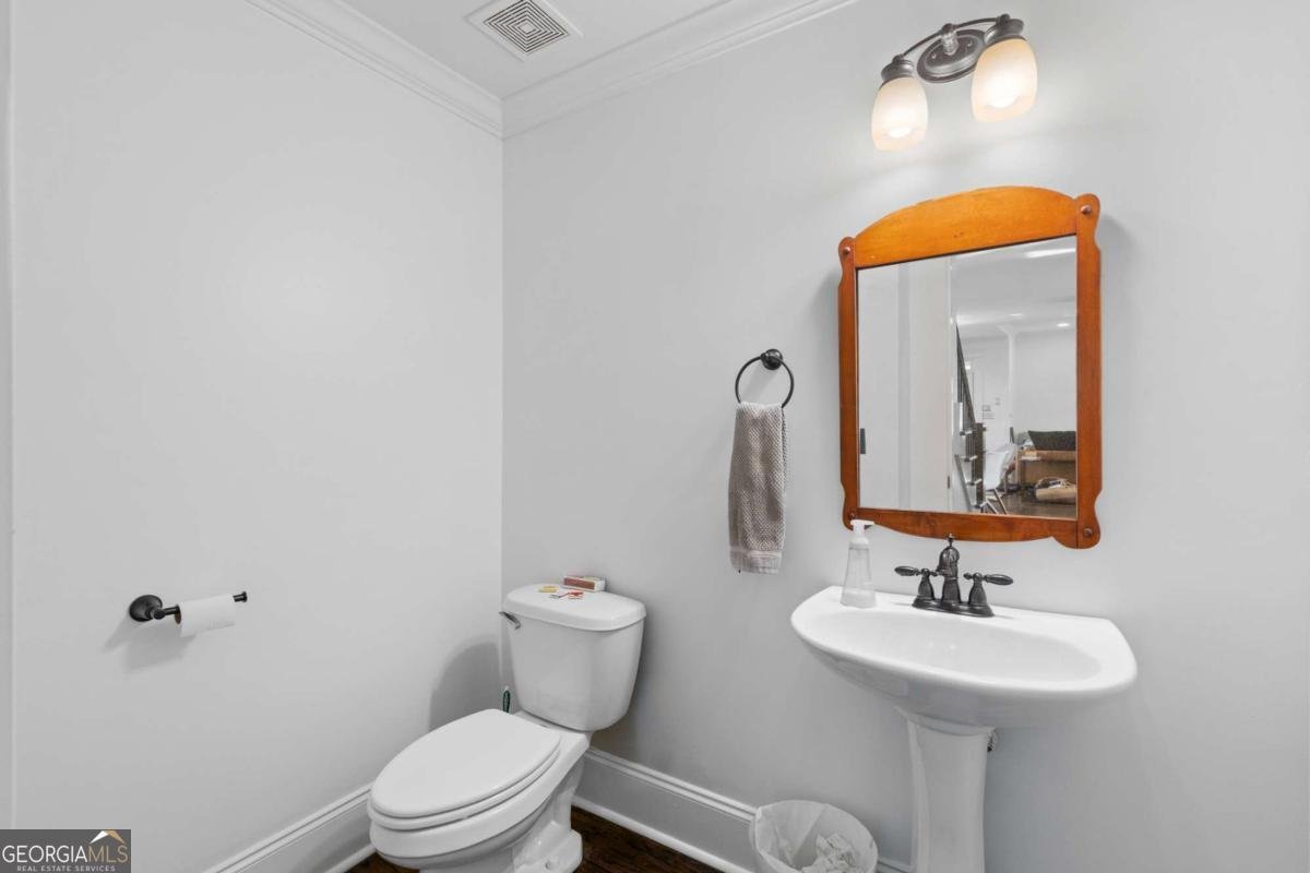 172 Estoria Street Atlanta - Photo 9