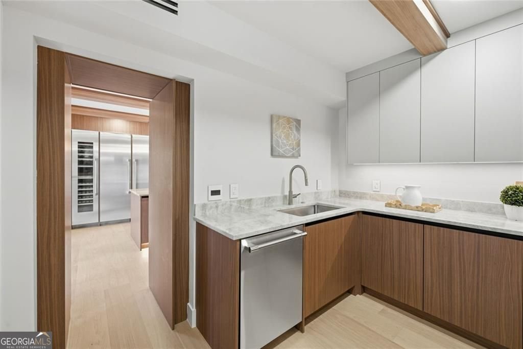 1253 Brooklawn Road Brookhaven - Photo 10