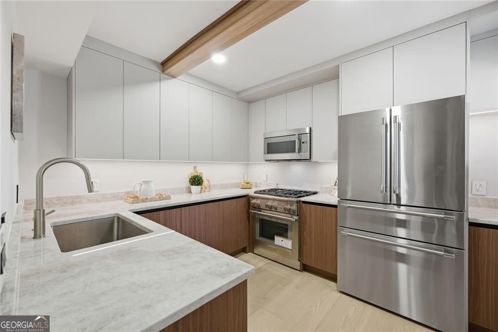 1253 Brooklawn Road Brookhaven - Photo 11