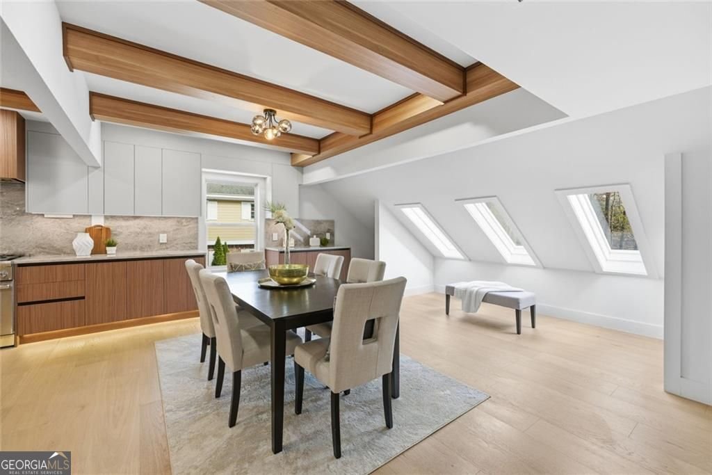 1253 Brooklawn Road Brookhaven - Photo 12