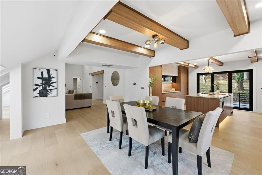 1253 Brooklawn Road Brookhaven - Photo 13